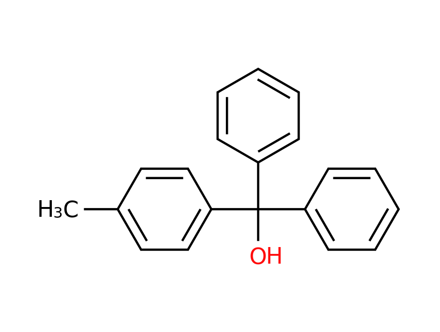 Structure Amb4009045