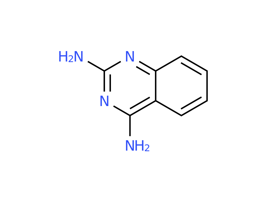Structure Amb4009200