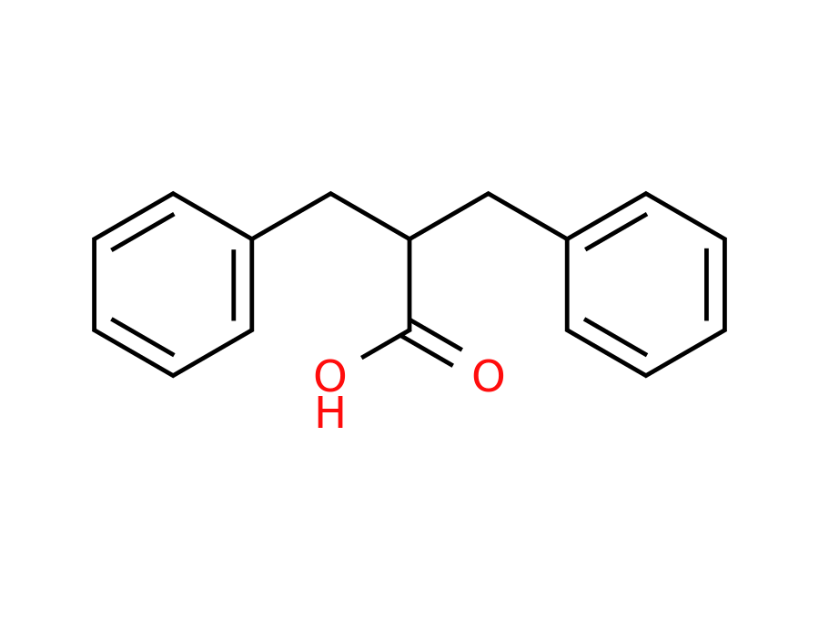 Structure Amb4009789