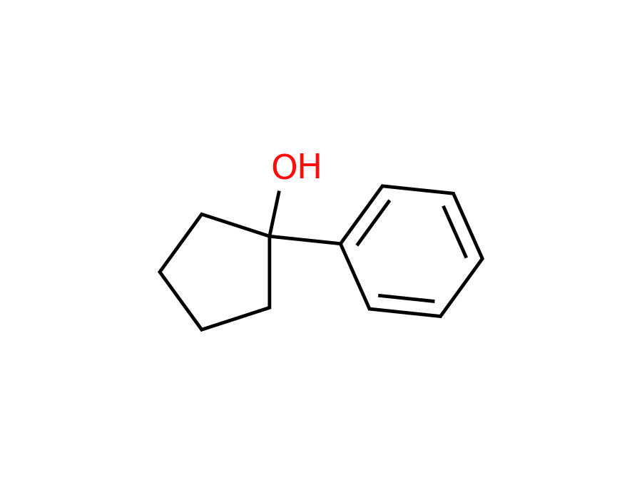 Structure Amb4010012