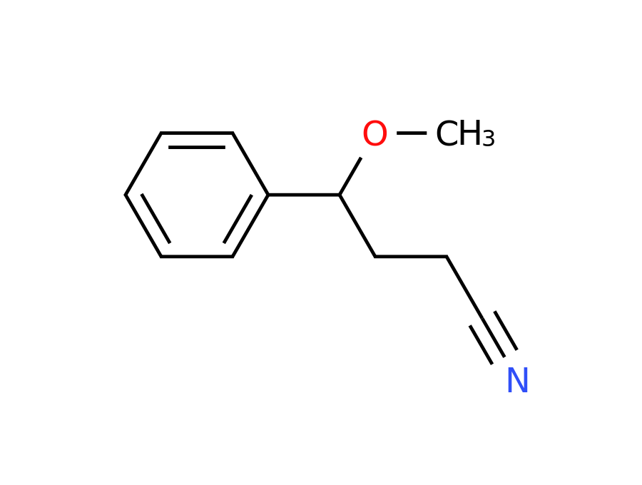 Structure Amb4010687