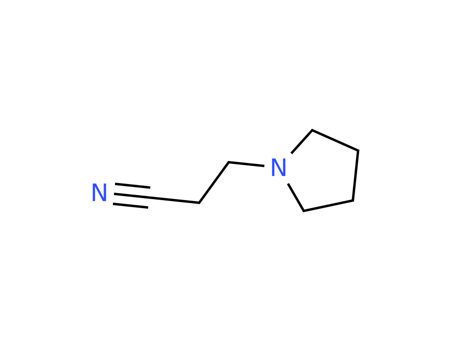 Structure Amb4010705