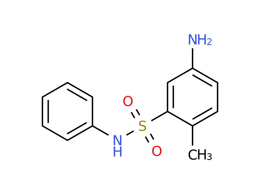 Structure Amb4010712