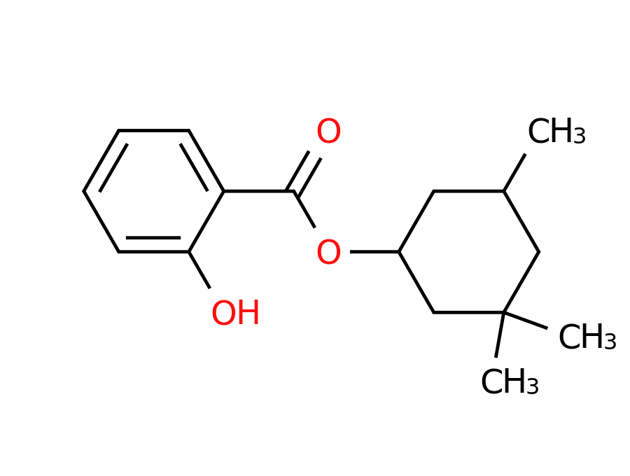 Structure Amb4010769