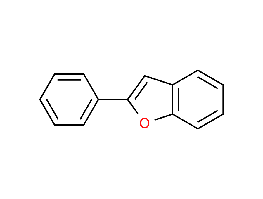 Structure Amb4011153