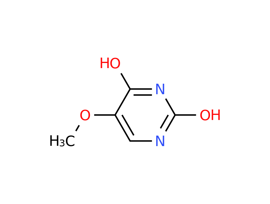 Structure Amb4011473
