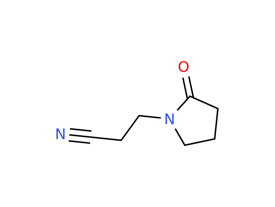 Structure Amb4011643