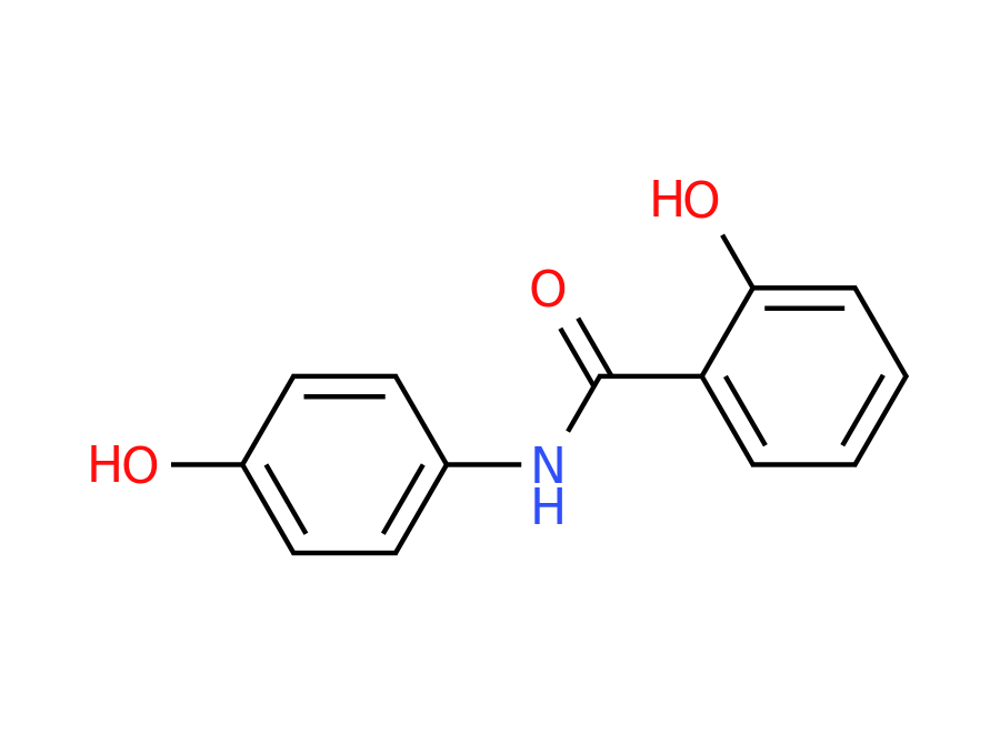 Structure Amb4011683