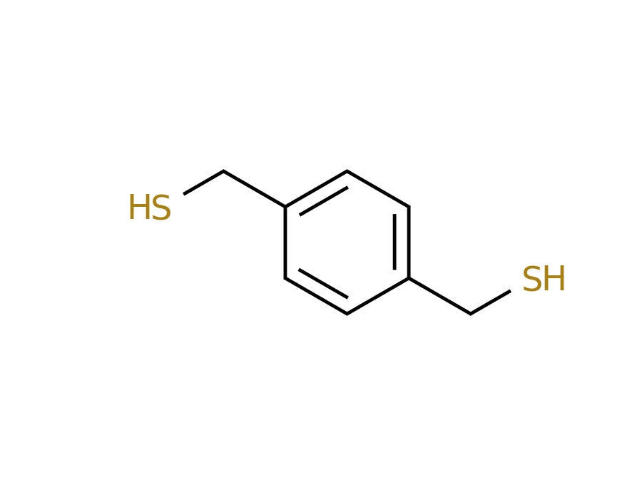 Structure Amb4012821