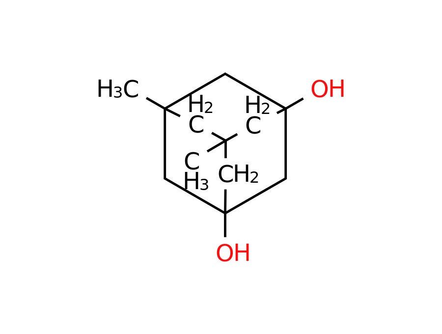 Structure Amb4012967