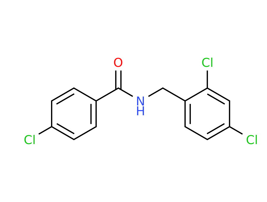 Structure Amb4013152