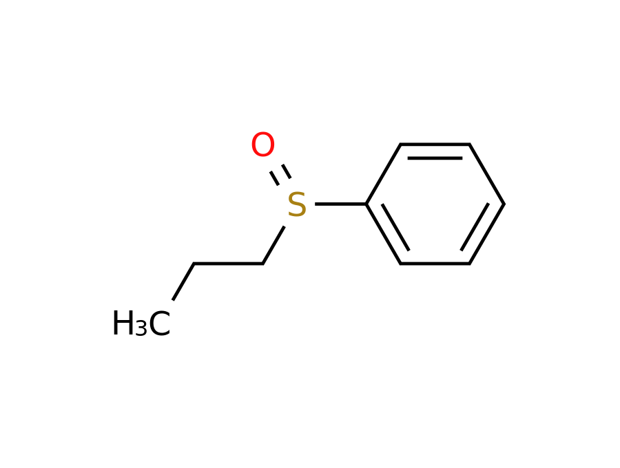 Structure Amb4013577