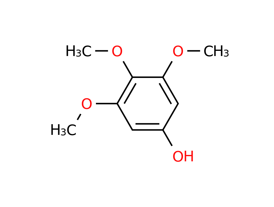 Structure Amb4014264