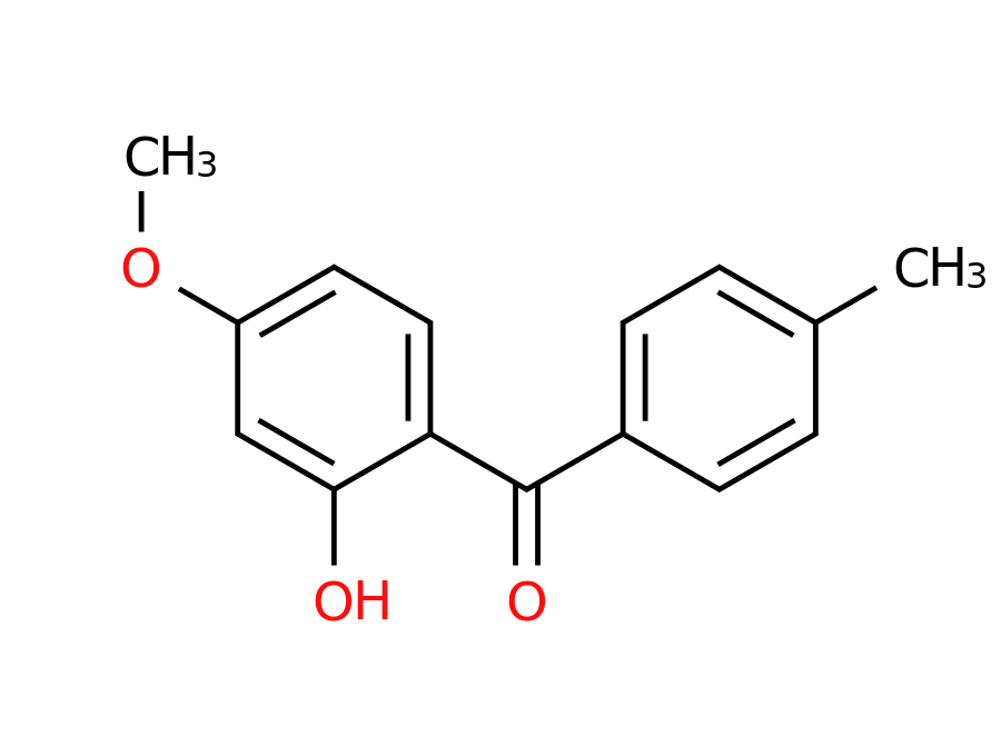 Structure Amb4014293