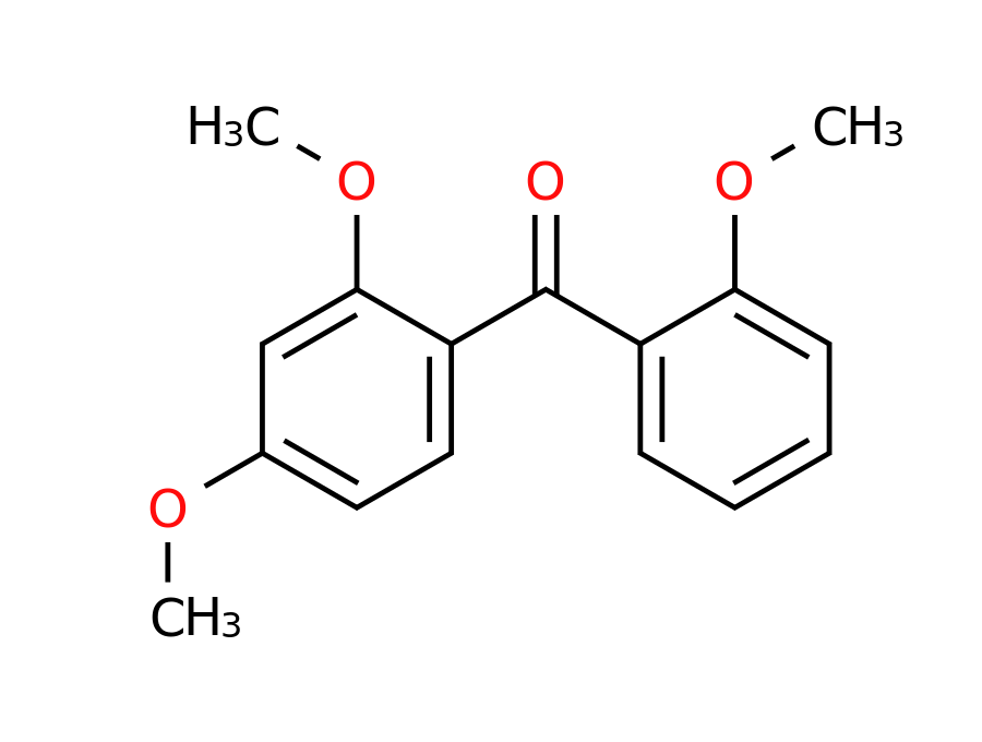 Structure Amb4014344