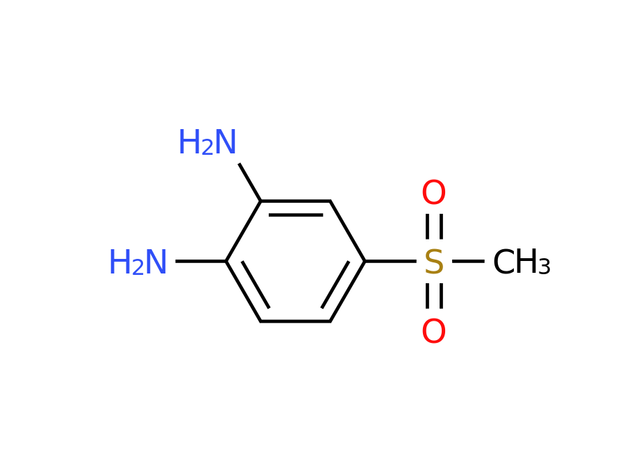 Structure Amb4015645
