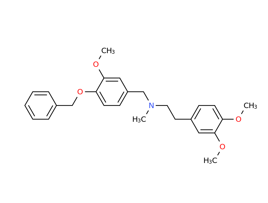 Structure Amb4015961