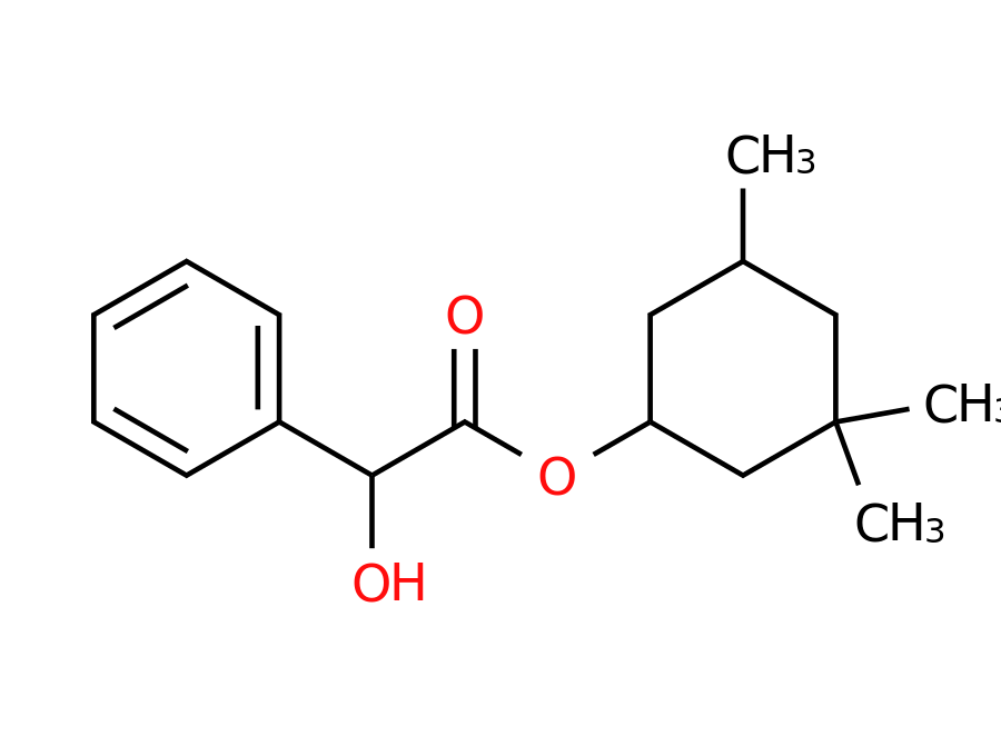 Structure Amb4016277