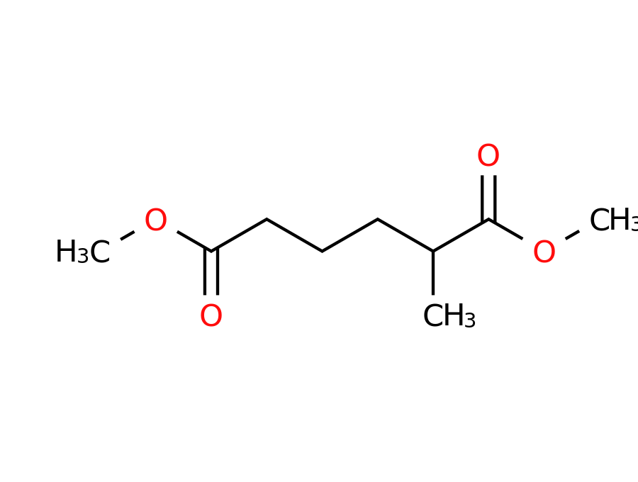 Structure Amb4016453