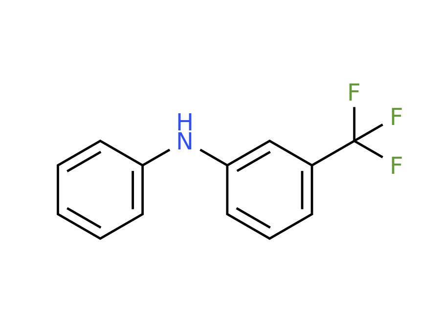 Structure Amb4016721