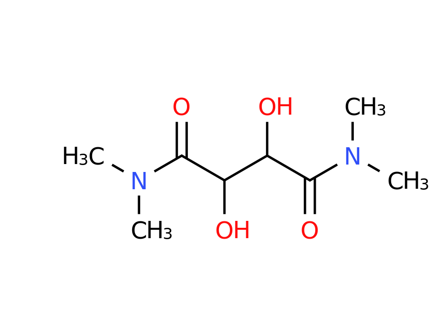 Structure Amb4017080