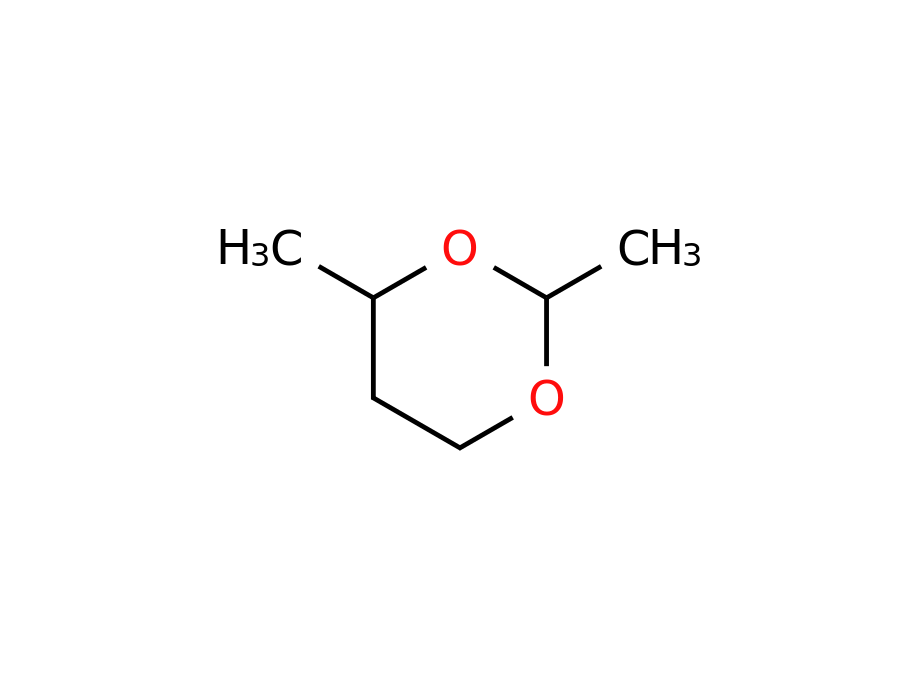 Structure Amb4017488