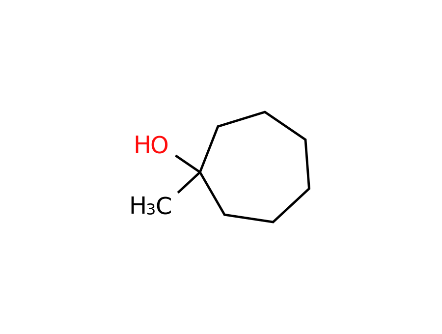 Structure Amb4017691