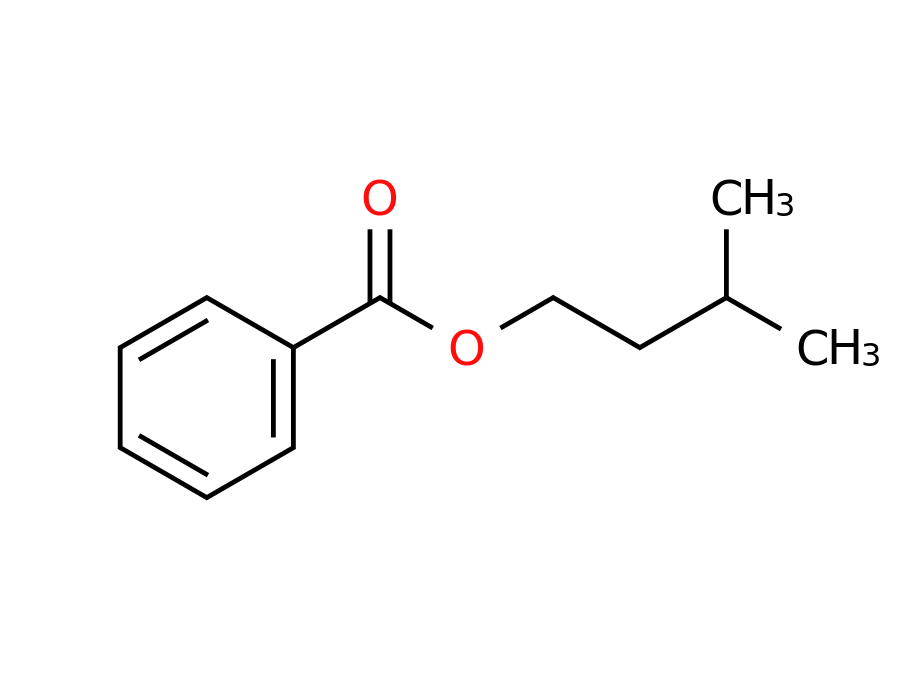 Structure Amb4017910