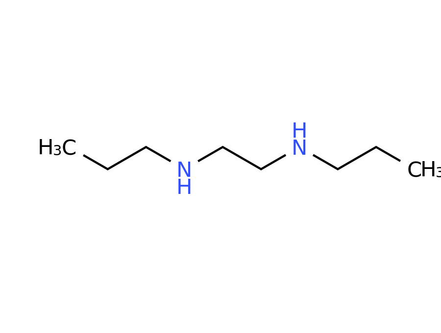 Structure Amb4017915