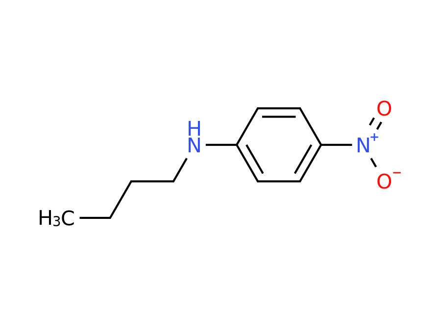 Structure Amb4018409