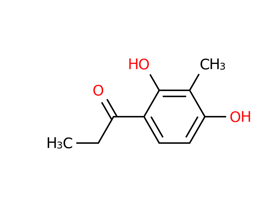 Structure Amb4018946
