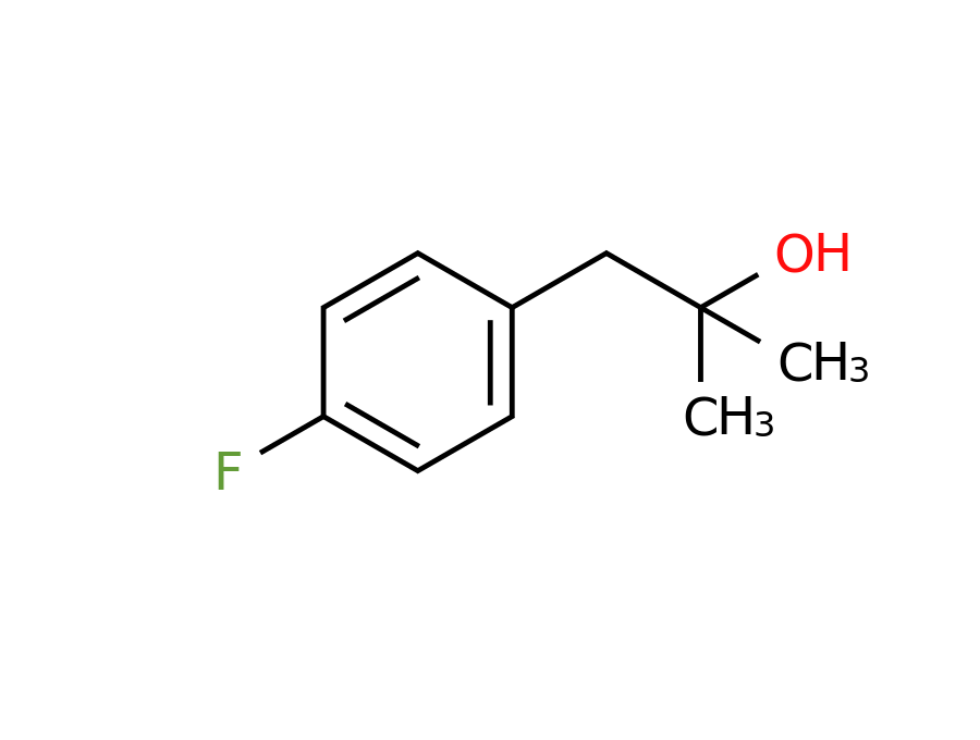 Structure Amb4019405