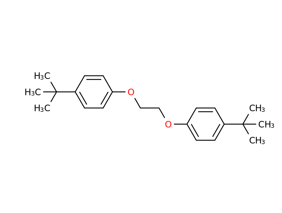 Structure Amb4019443