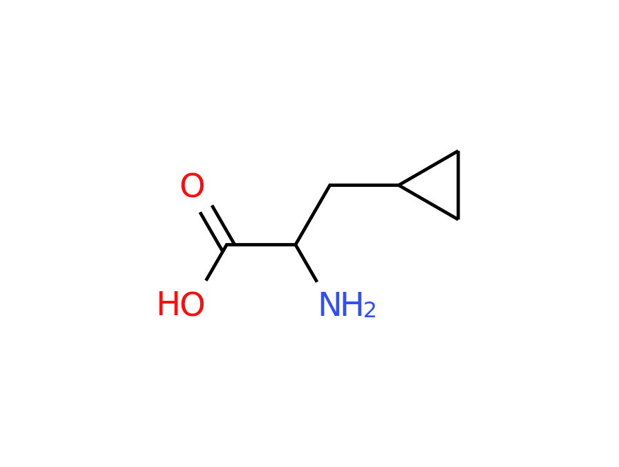 Structure Amb4019455