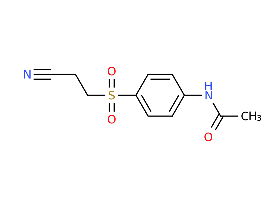 Structure Amb4019586