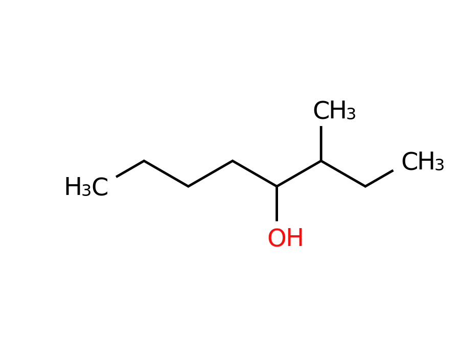 Structure Amb4020074