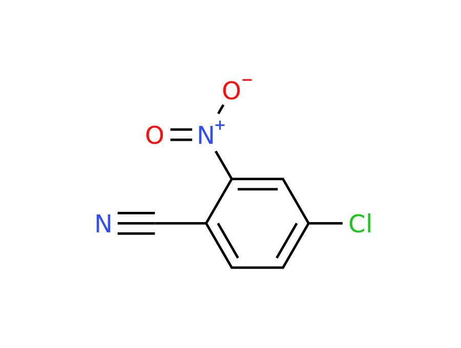Structure Amb4020362