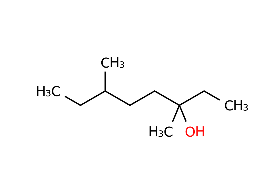 Structure Amb4020656