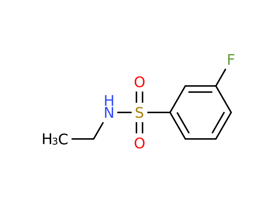 Structure Amb40218