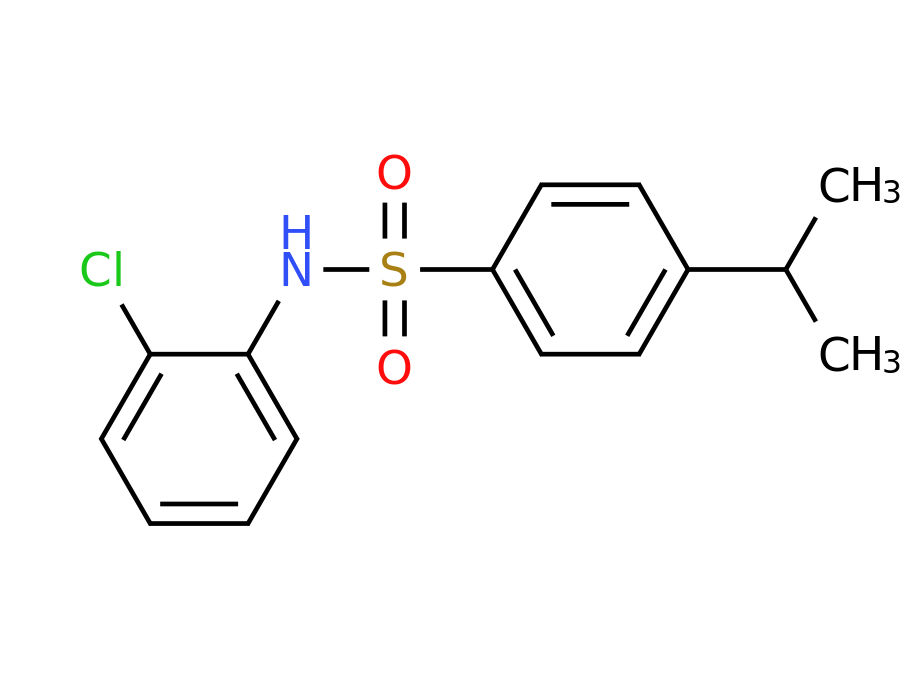 Structure Amb40219