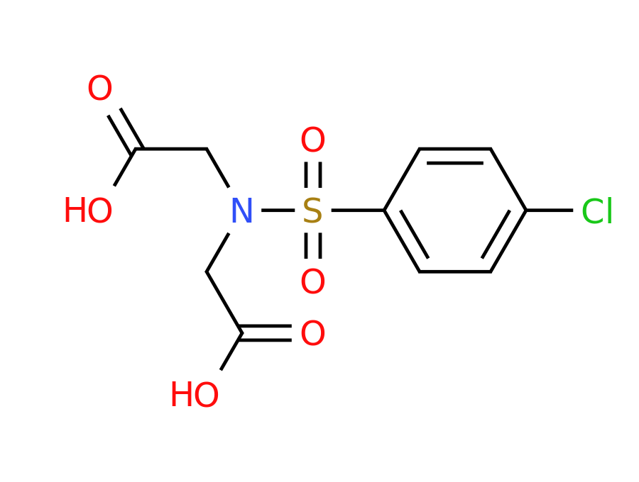 Structure Amb4022129