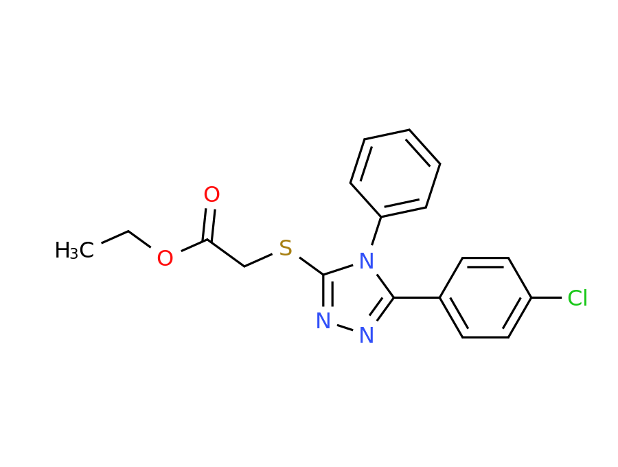Structure Amb4022202