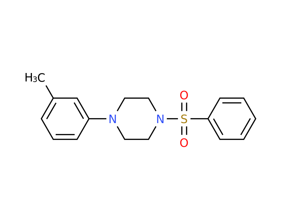 Structure Amb4022537