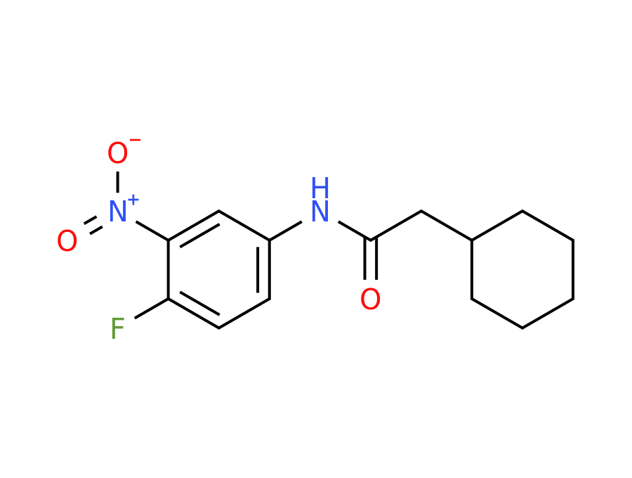Structure Amb40227