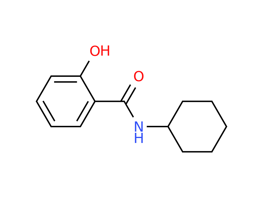 Structure Amb4023452