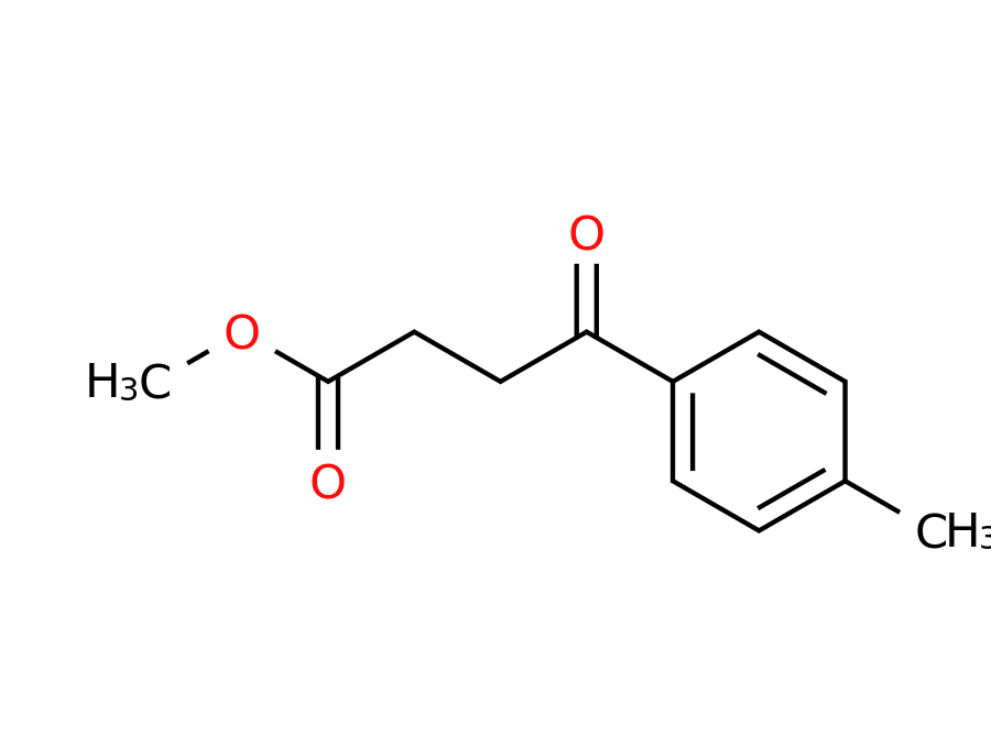 Structure Amb4024939