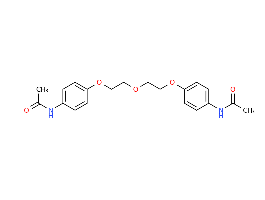 Structure Amb4026227