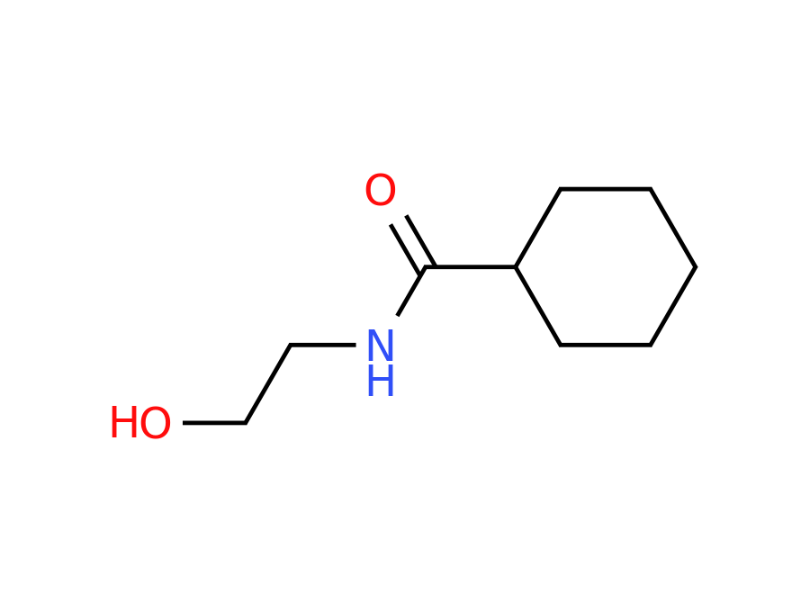 Structure Amb4026440