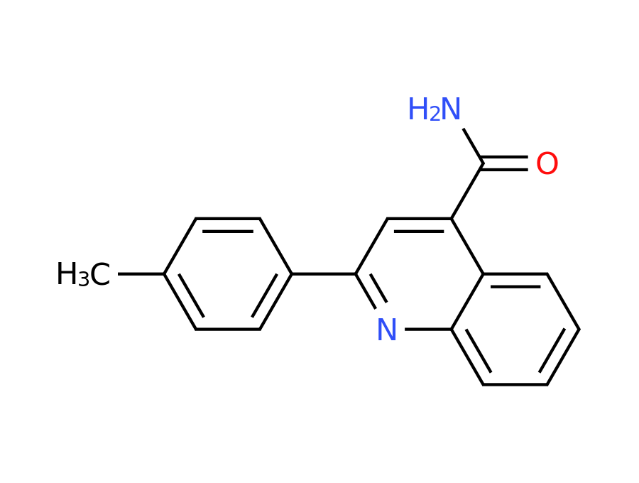 Structure Amb4026917