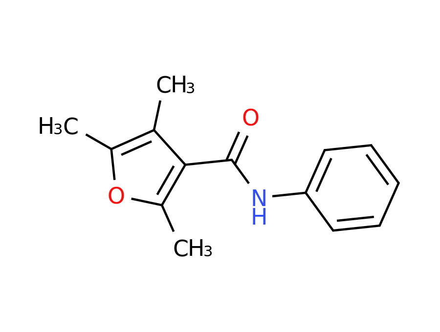 Structure Amb4026938